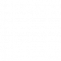 mobile-phone.png