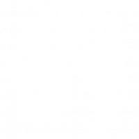 woman-with-long-hair.png