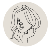 icon-femme icon-femme